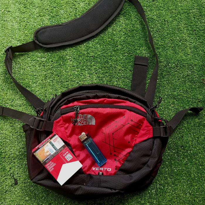 tas slempang bodypack bukan consina