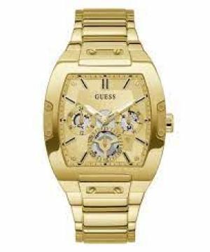 Guess GW0456G2