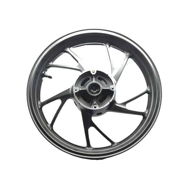 Velg Racing Belakang – 42650K45N60ZB