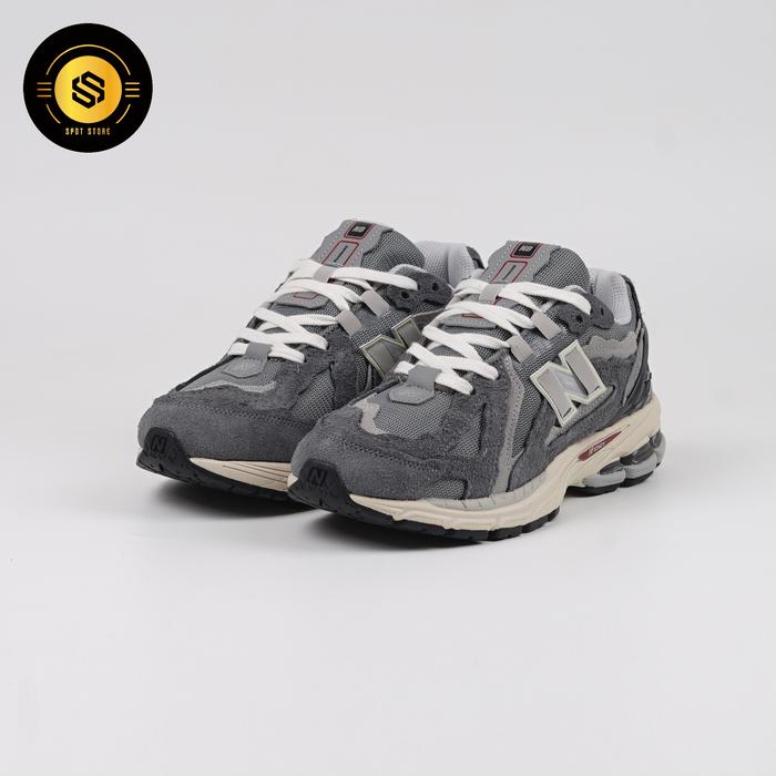 new balance 1906d protection pack