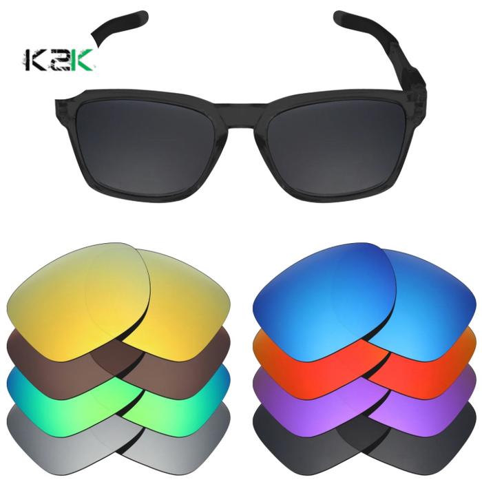 Oakley catalyst lens replacement not holbrook radar juliet romeo