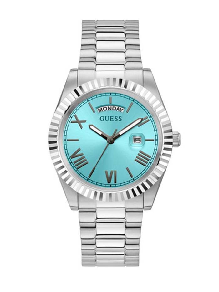 Guess GW0265G11