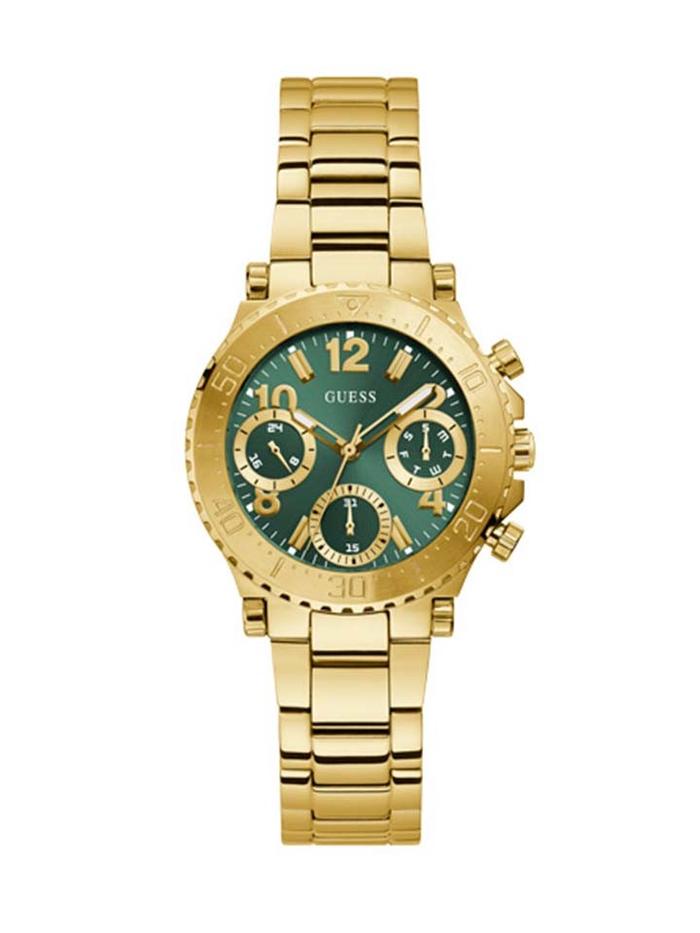 Guess GW0465L5