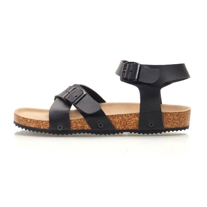 SANDAL KASUAL LEBARAN VOLAR HOPE ORIGINAL PREMIUM BRAND2 VARIAN
