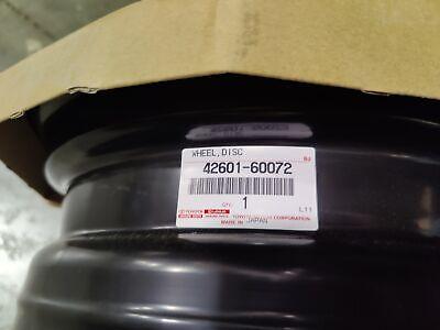 velg toyota hardtop r15 tubeless kuku macan cantelan dop 42601-60072