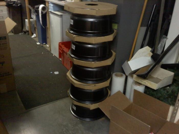 velg hardtop ring 15 tubeless kuku macan cantelan dop 42601-60072