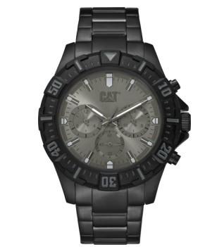 Jam Tangan Pria Caterpillar CAT PZ.169.12.121 Original