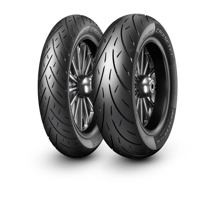BAN METZELER CRUISETEC R 180/60 R16