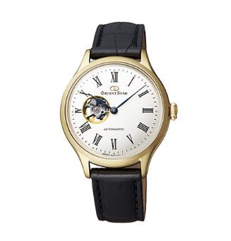 ORIENT STAR Ladies Mechanical Classic RE-ND0004S