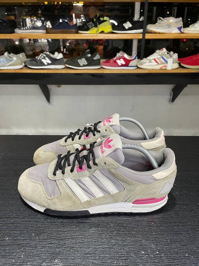 adidas zx 700
