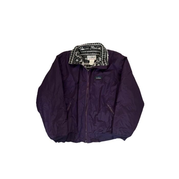 Vintage LL Bean Jacket