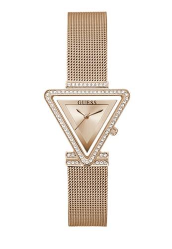 Guess GW0508L3 Woman's Watches