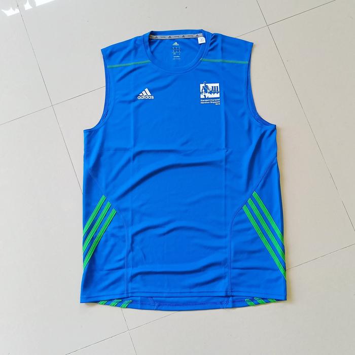 Adidas Singlet Runner