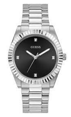 Guess GW0542G1