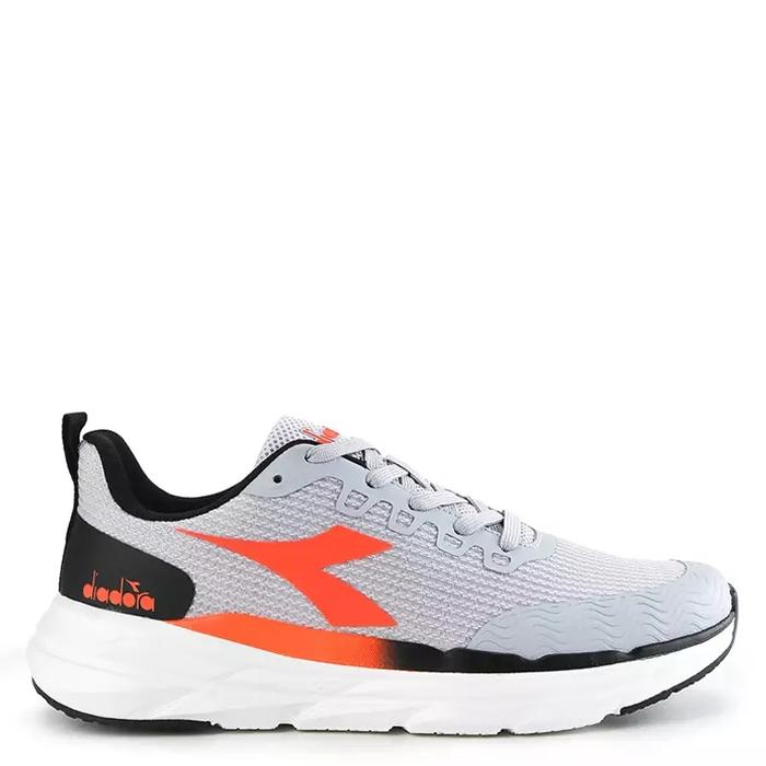 DIADORA - SEPATU SNEAKERS PRIA ORIGINAL - Howard