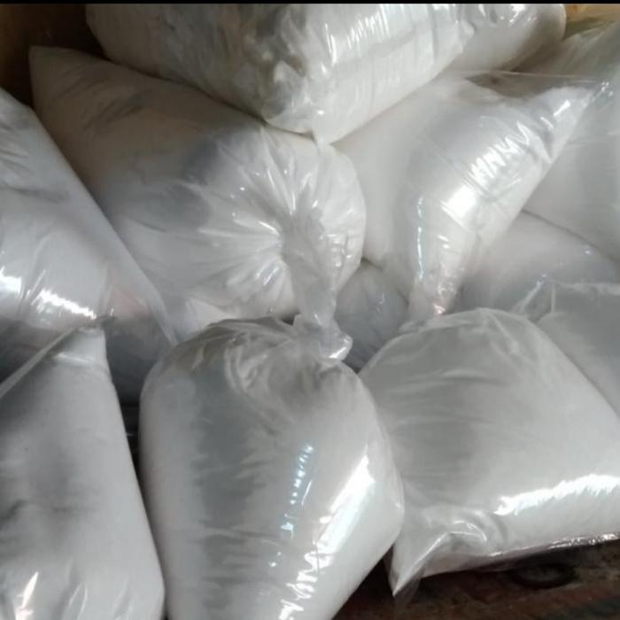 pijar. fluk pembakaran logam mulia.1kg