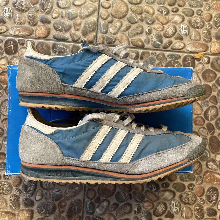 Adidas SL72