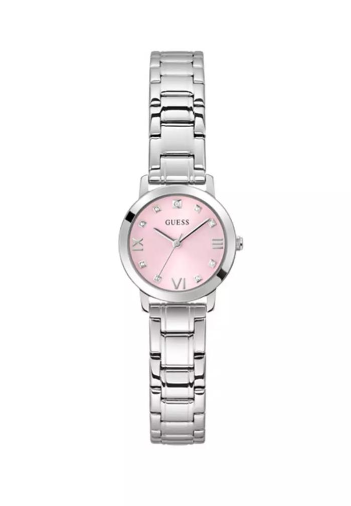 Guess GW0532L1 Woman's Watches