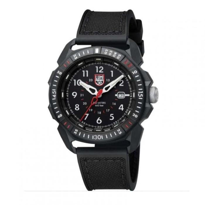 Luminox 1001 Ice Sar Arctic