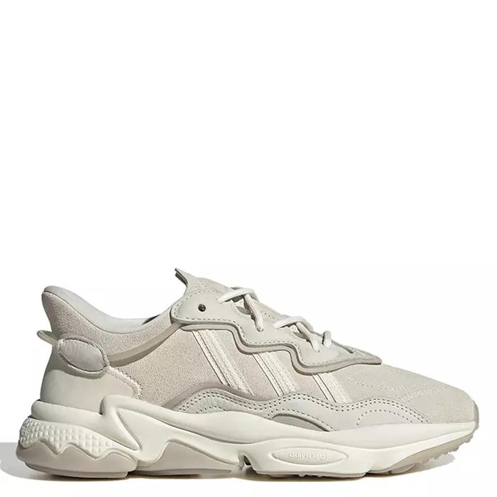ADIDAS - SEPATU SNEAKERS WANITA ORIGINAL -  ozweego shoes