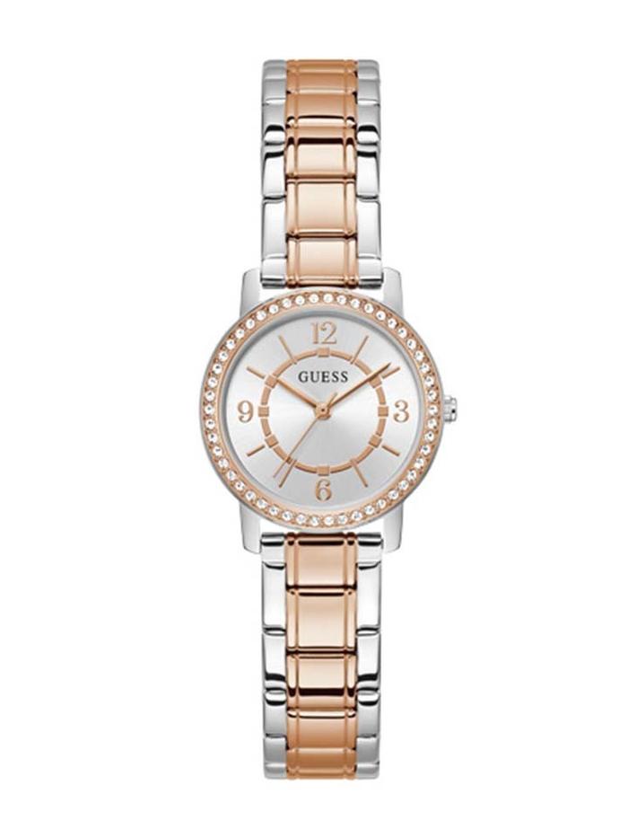 Guess GW0468L5 Woman's Watches