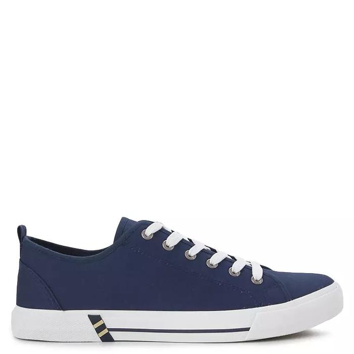 AIRWALK - SEPATU SNEAKERS PRIA ORIGINAL -  Anner