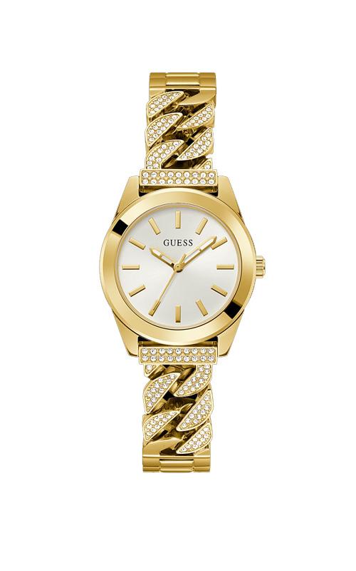 Guess GW0546L2