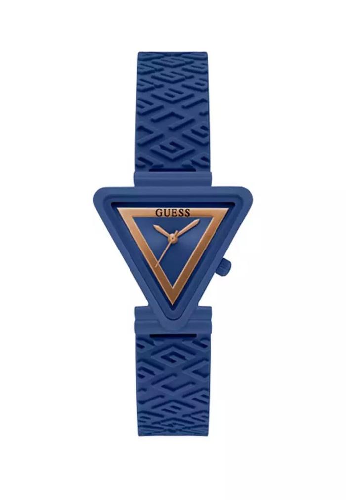 Guess GW0543L7