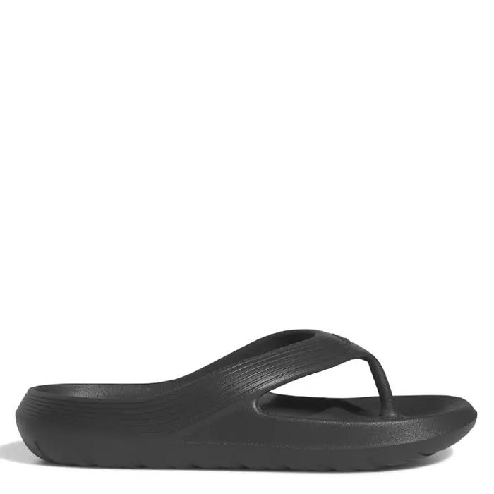 ADIDAS - SANDAL SLIPPERS PRIA ORIGINAL - adicane slippers