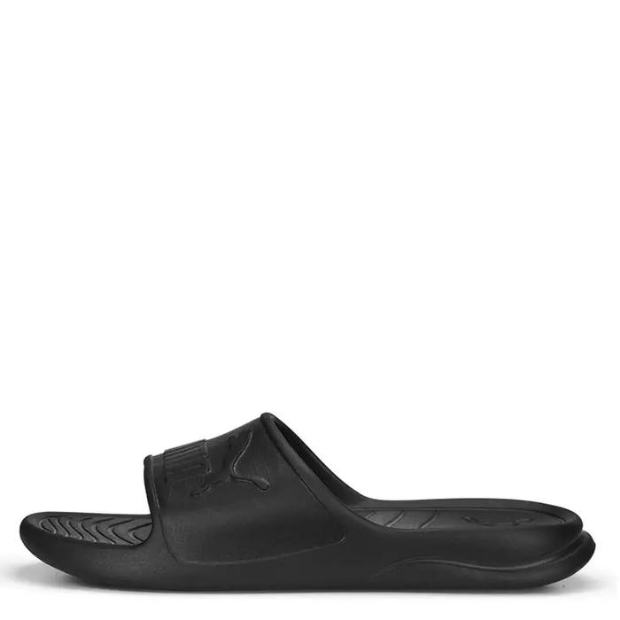 PUMA - SANDAL SLIDE UNISEX ORIGINAL - Popcat 20 Injex Slide Sandals