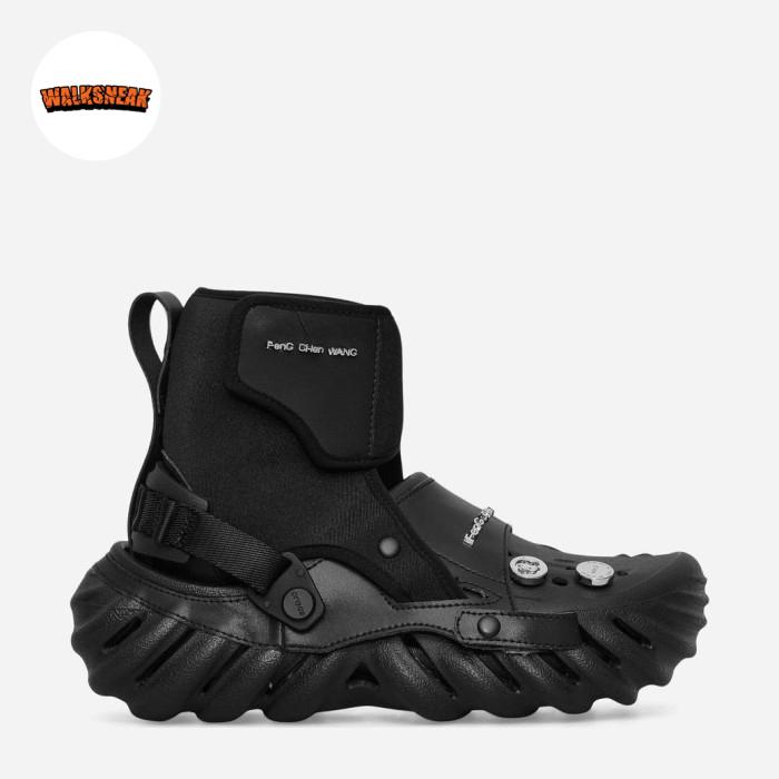 CROCS X FENG CHEN WANG ECHO CLOG