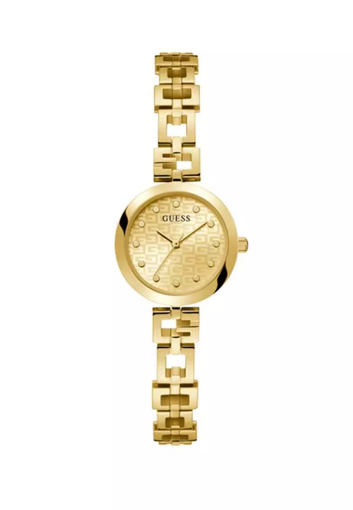 Guess GW0549L2 Woman's Watches