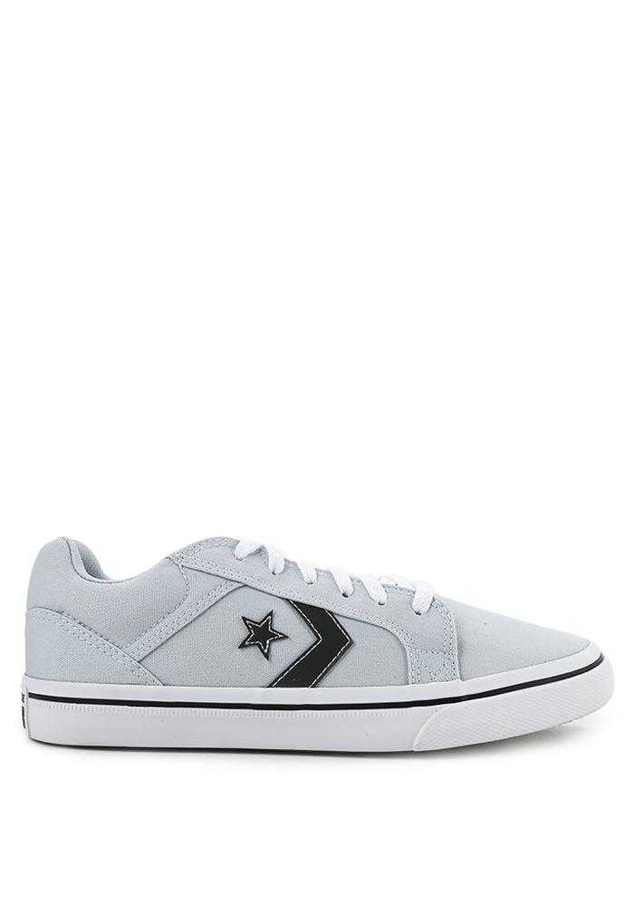 Sneakers Pria Converse Converse El Distrito 2.0