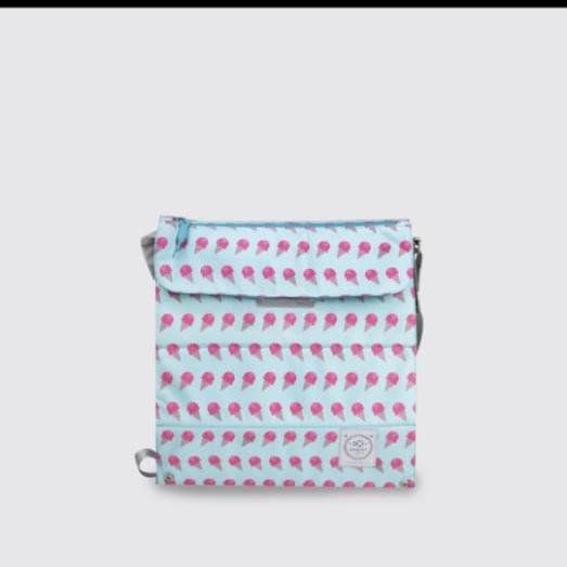 tas export original