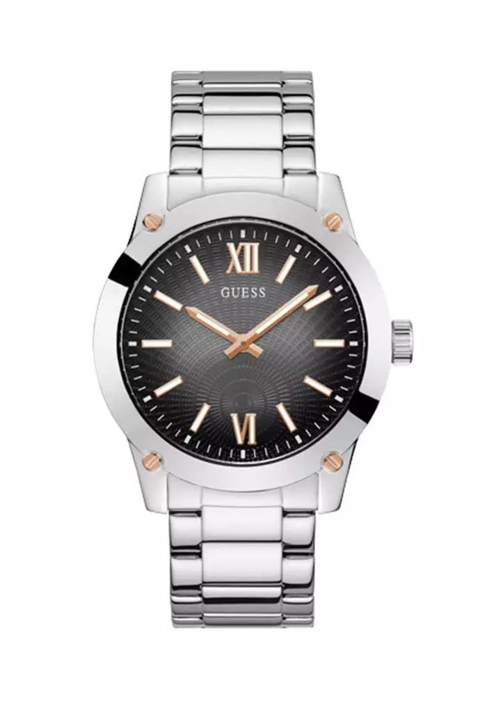 Guess GW0574G1 Men's Watches