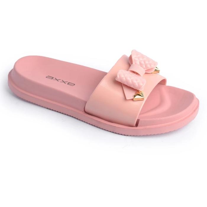 AXXE Sandal Wanita Perempuan Dewas