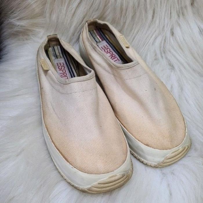 SEPATU ESPRIT BUSTONG ORI