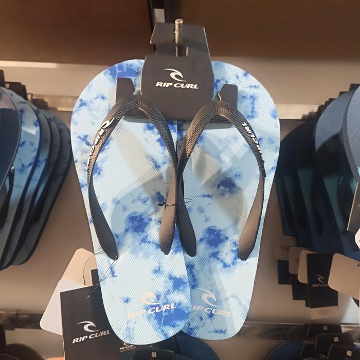 SANDAL PRIA RIP CURL ORIGINAL SEARCH