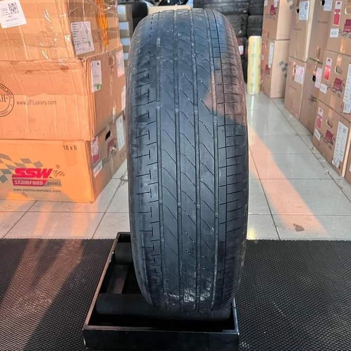 Bridgestone turanza t005a 185/65 r15