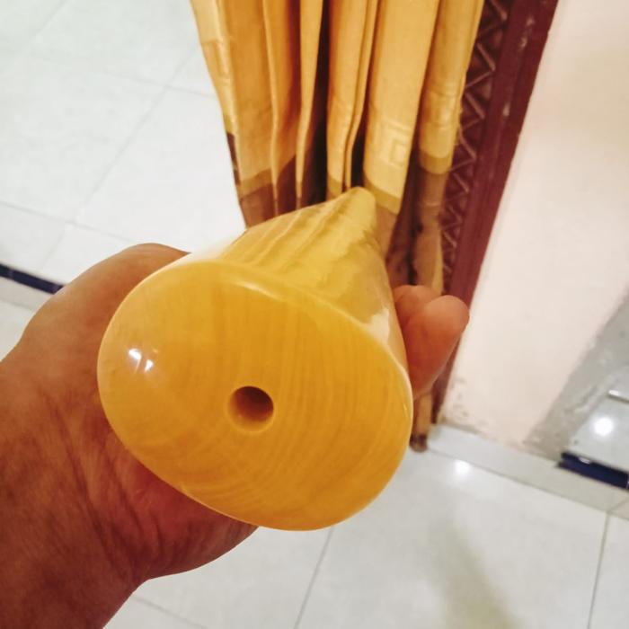 once galih kemuning gg super jumbo