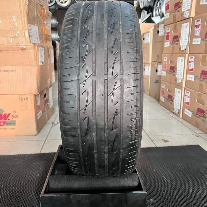 Bridgestone turanza ar-20 195/50 r16 (1)