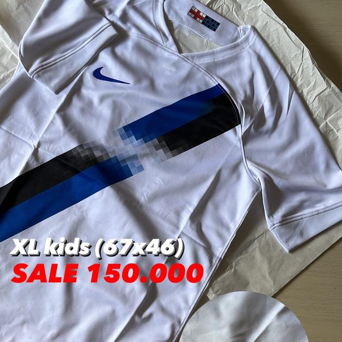 JERSEY ORIGINAL TEMPLATE
