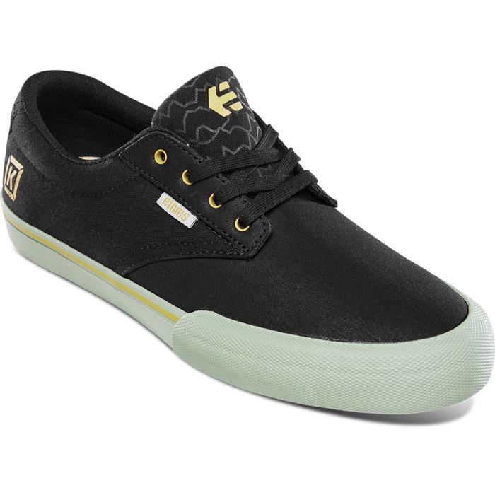 Sepatu BMX Etnies - BMX