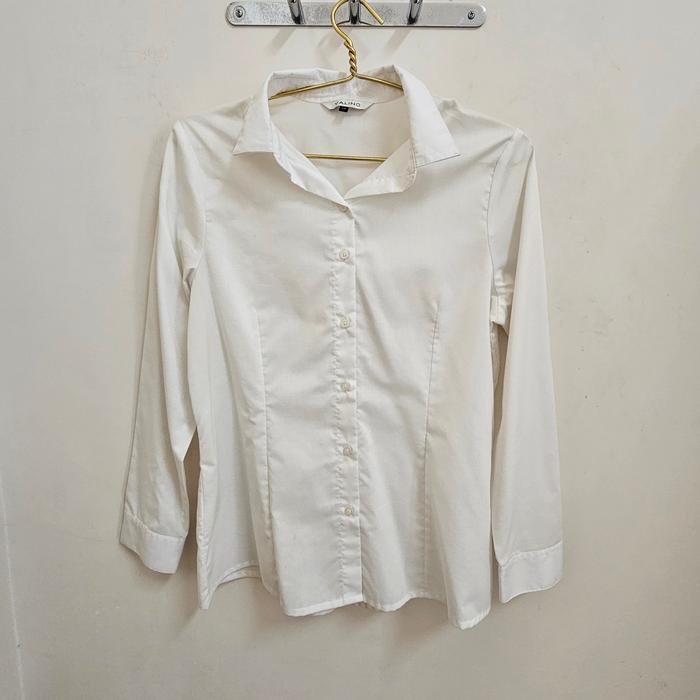 Kemeja Wanita Valino Preloved
