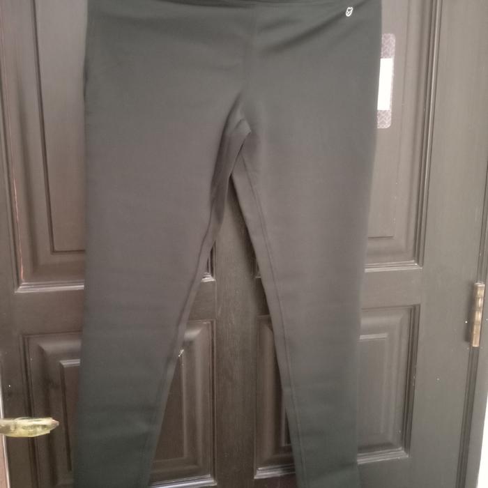 Myrism Pants Legging (Pocket) New & Original