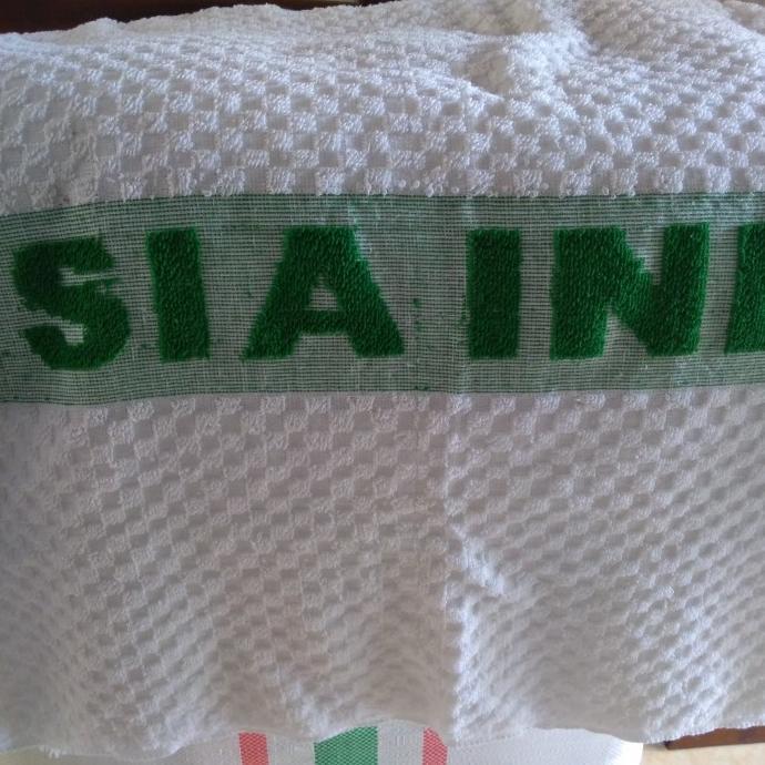 Ihrom/Kain Ihrom/Ihrom Nasional/Handuk Ihrom/Ihrom pria/Ihrom Super