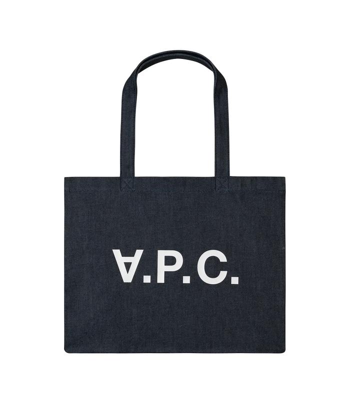 APC / Daniel Shopping Bag