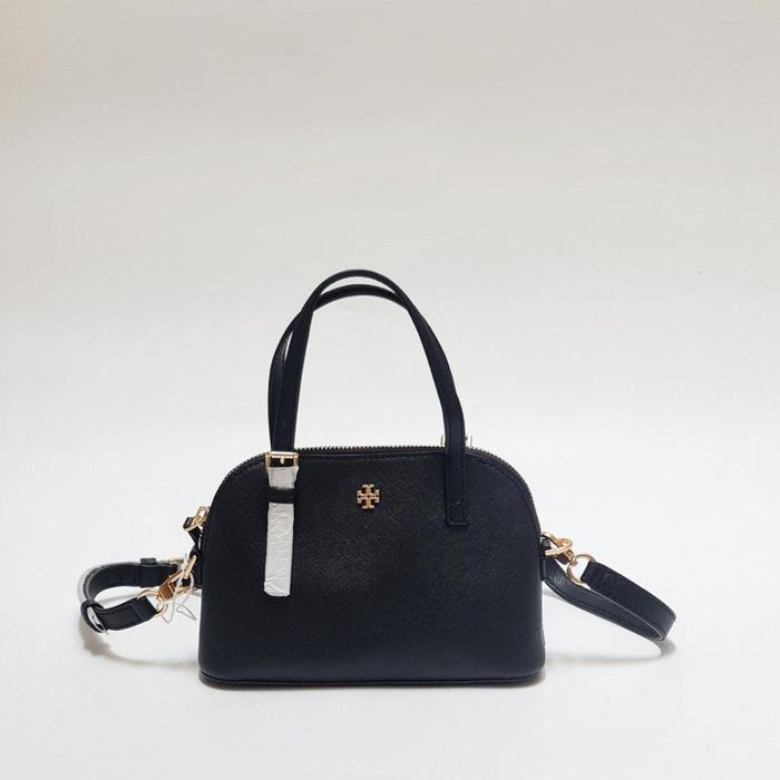 Tas wanita original - TB Emerson Dome Satchel Bag