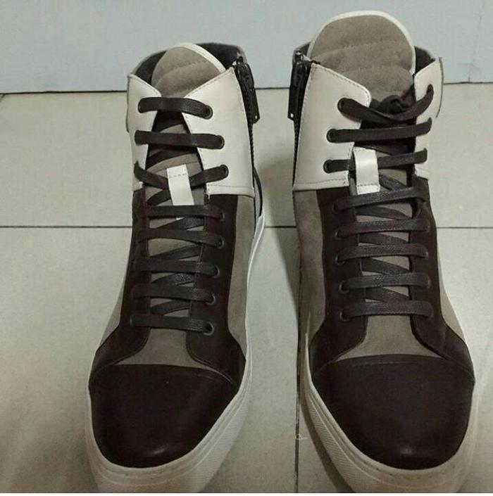 kenneth cole