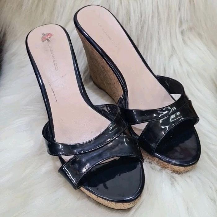 SANDAL URBAN&CO ORI